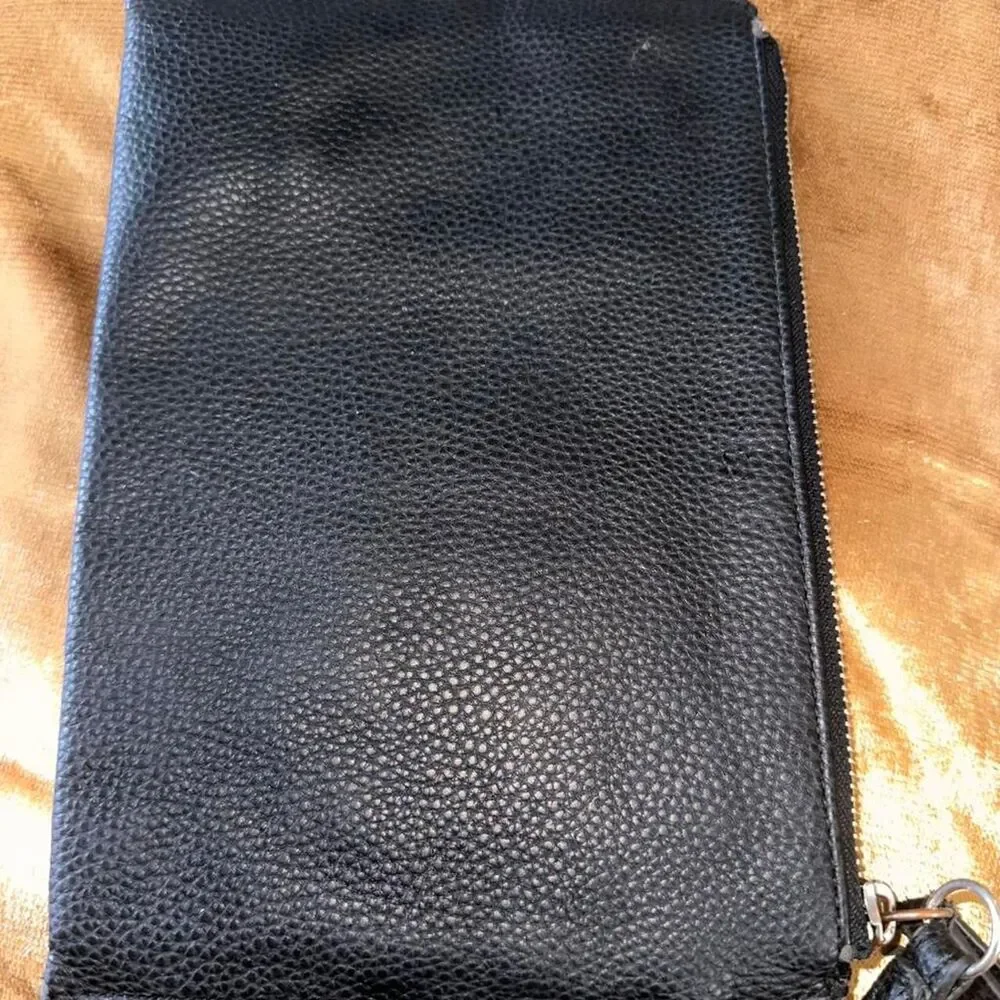 Guess Women's Black Bag